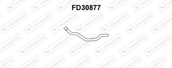FD30877
