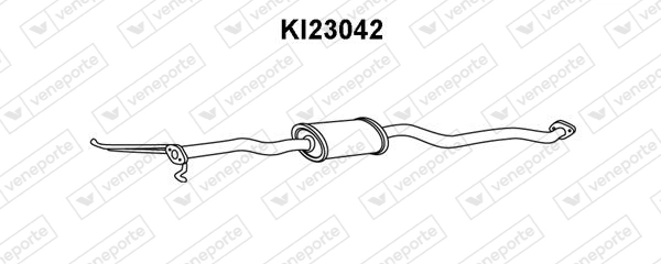 KI23042