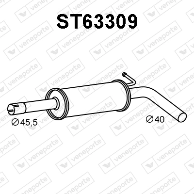 ST63309