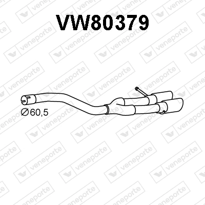 VW80379