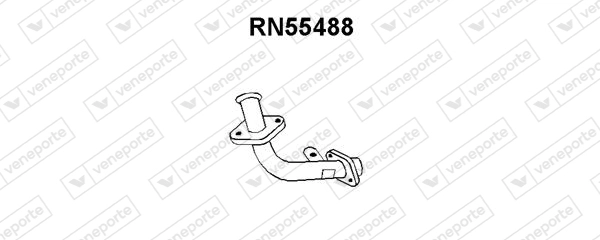 RN55488