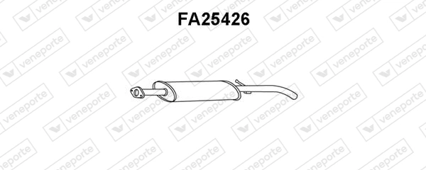 FA25426