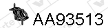AA93513