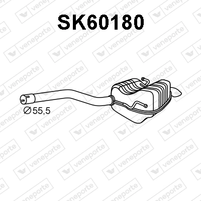SK60180