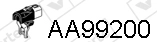 AA99200