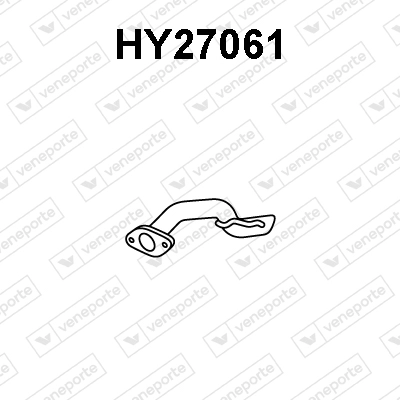 HY27061