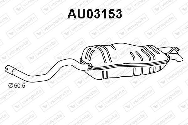 AU03153