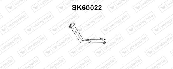 SK60022
