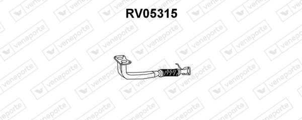 RV05315