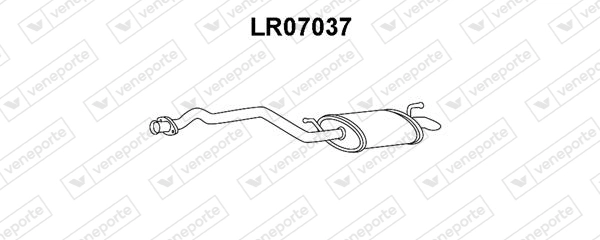 LR07037