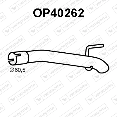 OP40262