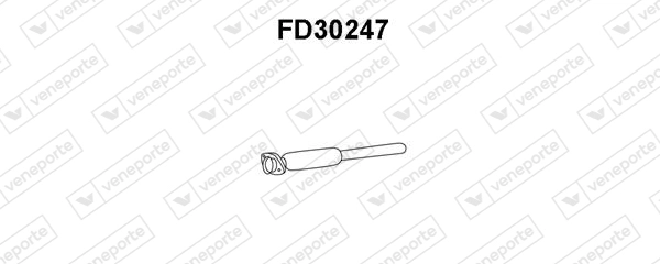FD30247