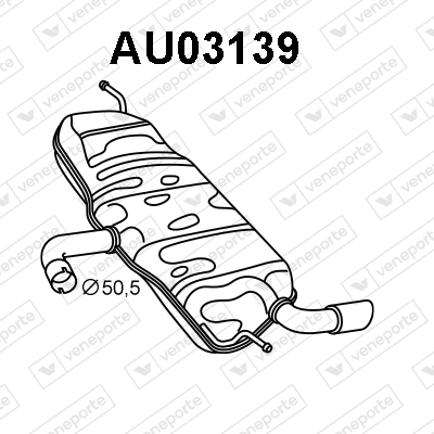 AU03139