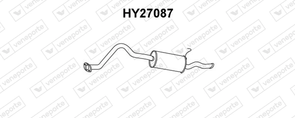 HY27087