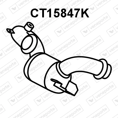 CT15847K