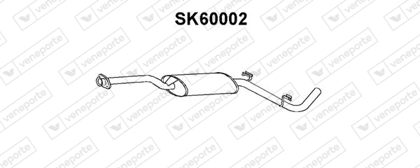 SK60002