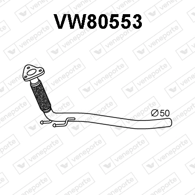 VW80553