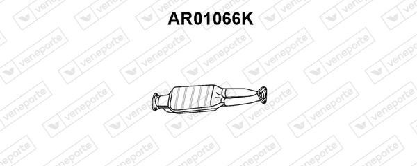 AR01066K
