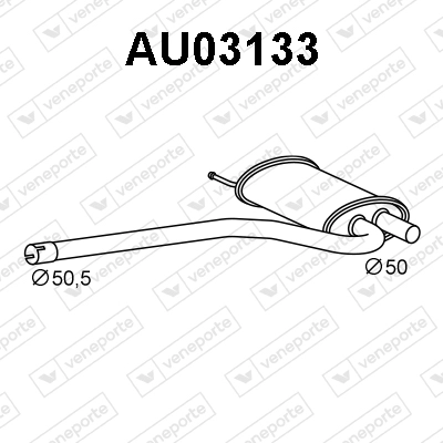 AU03133