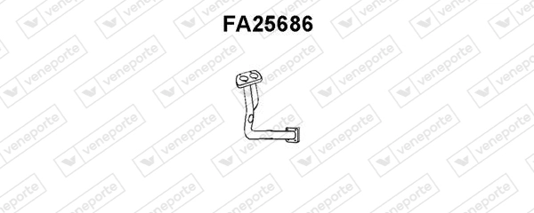 FA25686