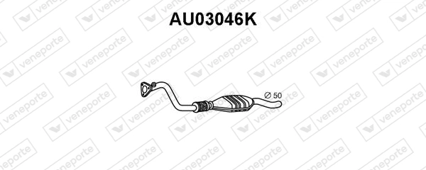 AU03046K