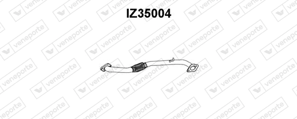 IZ35004