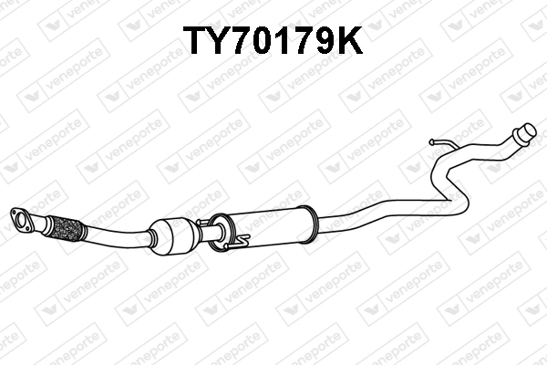 TY70179K