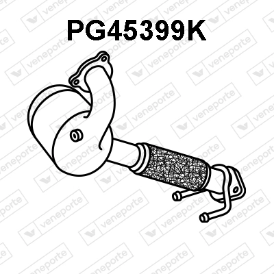 PG45399K