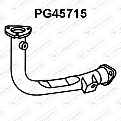 PG45715