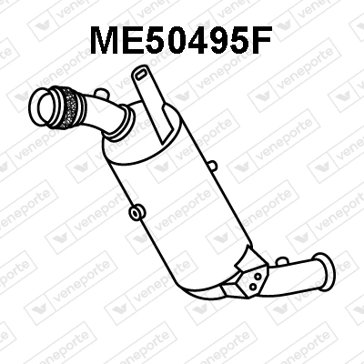 ME50495F