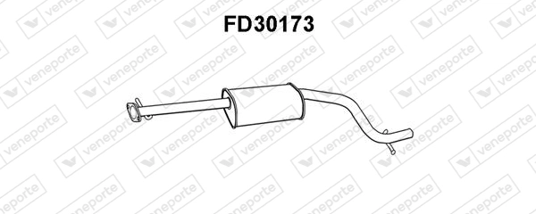 FD30173