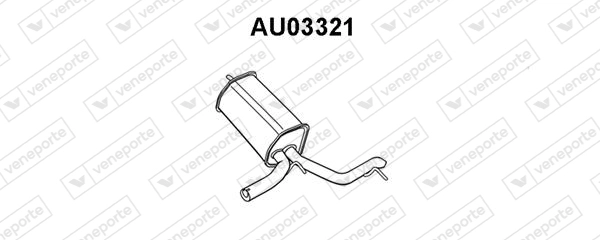 AU03321