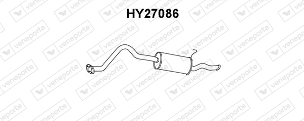 HY27086