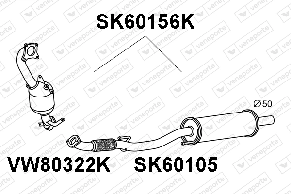 SK60156K