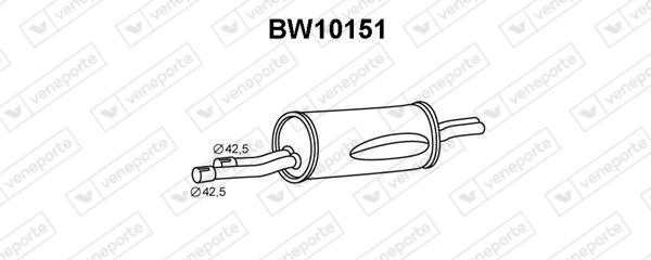 BW10151