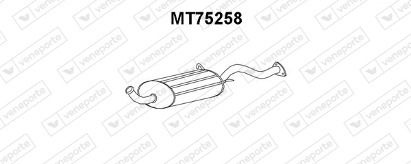 MT75258
