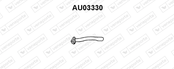 AU03330