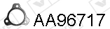 AA96717