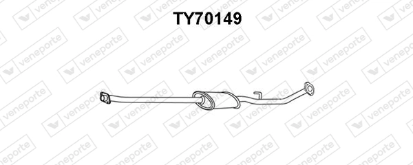 TY70149