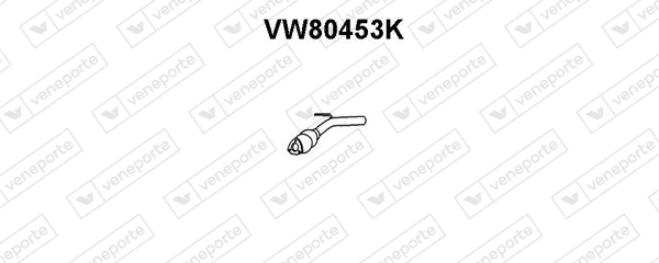 VW80453K