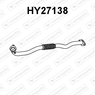 HY27138