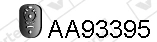 AA93395