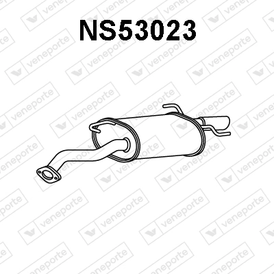 NS53023