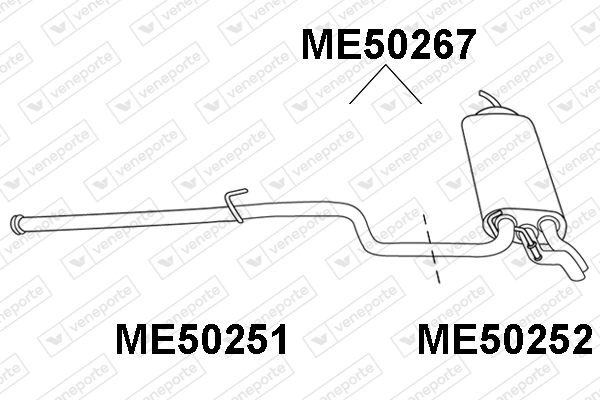 ME50267
