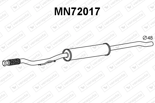 MN72017