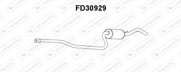 FD30929