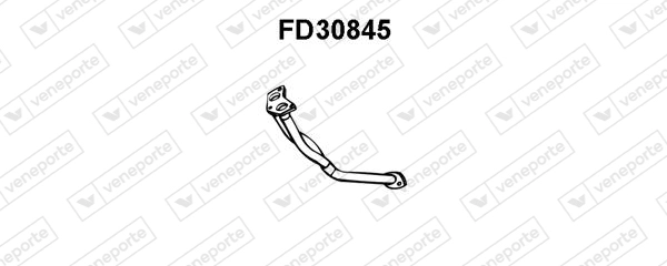 FD30845