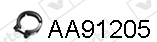 AA91205