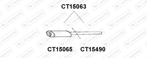 CT15063