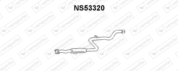 NS53320